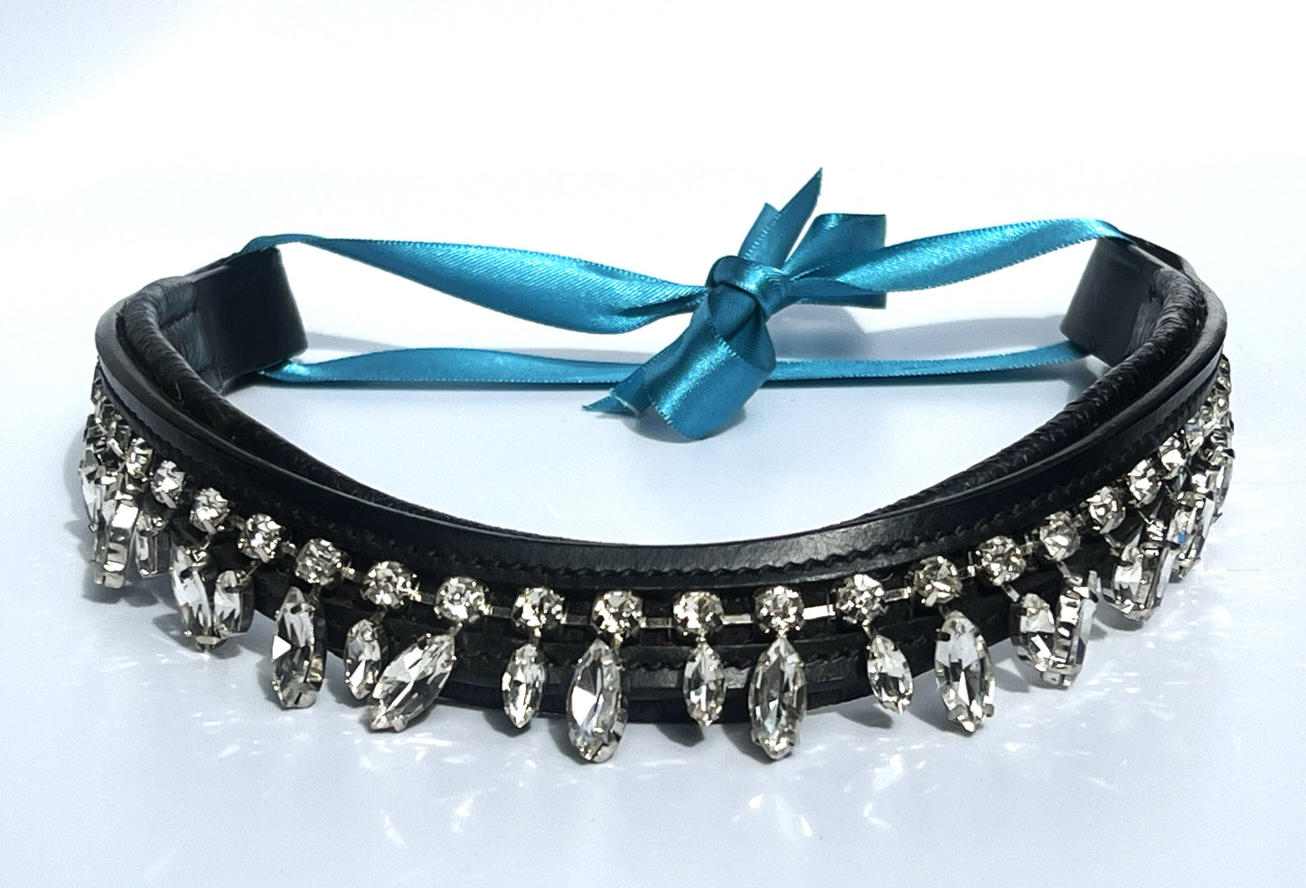 Ooh La La Browband
