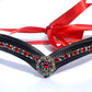 Matilda Concho Browband